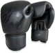 UnderFit Rękawice bokserskie UNDERFIT Drago X czarne 12 oz 1