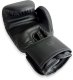 UnderFit Rękawice bokserskie UNDERFIT Drago X czarne 10 oz 3