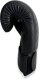 UnderFit Rękawice bokserskie UNDERFIT Drago X czarne 10 oz 4