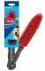 Vileda Pet Pro Szczotka elektrostatyczna do sierści i włosów (5906142910557) 1