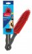 Vileda Pet Pro Szczotka elektrostatyczna do sierści i włosów (5906142910557) 14