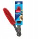Vileda Pet Pro Szczotka elektrostatyczna do sierści i włosów (5906142910557) 15