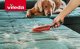 Vileda Pet Pro Szczotka elektrostatyczna do sierści i włosów (5906142910557) 7