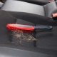 Vileda Pet Pro Szczotka elektrostatyczna do sierści i włosów (5906142910557) 9