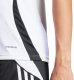 Adidas Koszulka damska adidas Tiro 24 Jersey biało-czarna IS1024 S 7