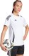 Adidas adidas Tiro 24 Jersey biało-czarna IS1024 XL 4