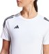 Adidas adidas Tiro 24 Jersey biało-czarna IS1024 XL 6