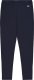 Champion Legginsy damskie granatowe 117567 BS501 2XL 2