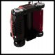 Einhell Elektryczny wertykulator GE-SA 1435/1 1,4 kW 4stopniowa regulacja 2