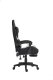 Fotel Cobra Player 5.0 Czarny (CRF52) 4