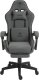 Fotel Cobra PLAYER 5.0 Szary (CRF51) 1