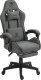 Fotel Cobra PLAYER 5.0 Szary (CRF51) 3