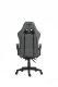 Fotel Cobra PLAYER 5.0 Szary (CRF51) 6