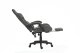 Fotel Cobra PLAYER 5.0 Szary (CRF51) 7