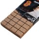 Sourcing Lighters Texas Club 32 pcs 2