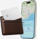 Nomad Nomad Tracking Card Pro - Find My, white 1