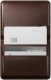 Nomad Nomad Tracking Card Pro - Find My, white 3
