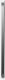 Nomad Nomad Tracking Card Pro - Find My, white 4