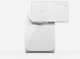 Nomad Nomad Tracking Card Pro - Find My, white 5