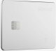 Nomad Nomad Tracking Card Pro - Find My, white 6