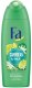 Fa Fa Żel pod prysznic Caribbean Wave 250ml 1