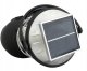 Verk Lampa Turystyczna Dynamo Kempingowa Usb 4