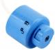 Parownica do ubrań Blaupunkt VSI601 5