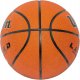 Wilson Piłka do koszykówki Wilson Legend Comp BSKT BR R.5 2