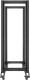 Szafa Lanberg Stojąca 19" 32U (OR01-6832-B) 1