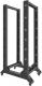 Szafa Lanberg Stojąca 19" 32U (OR01-6832-B) 5