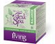 Irving Herbata ziołowa Tea Spa Balance 10x1,5g (5907751485856) 1