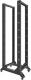 Szafa Lanberg Stojąca 19" 42U (OR01-6842-B) 5
