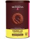 MONBANA Waniliowa czekolada na gorąco Monbana 250g 1