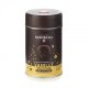 MONBANA Waniliowa czekolada na gorąco Monbana 250g 2