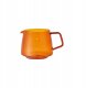 KINTO Server Kinto Sepia 600 ml 1