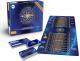 Tm Toys Gra planszowa Milionerzy Nowa Edycja 2