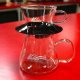 Kalita Szklany dripper Kalita Wave 155 3
