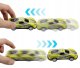 click4TOYS Resoraki Autka Wyścigowe Samochodziki Z Napędem Metalowe Auta 70Szt Kuferek 11