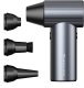 Triton Mini Turbowentylator Dmuchawa wielofunkcyjna Medialove X7 1