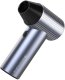 Triton Mini Turbowentylator Dmuchawa wielofunkcyjna Medialove X7 2