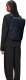 Rains RAINS Backpack Mini W3 13020 47 Navy 3