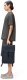 Rains RAINS Backpack Mini W3 13020 47 Navy 5