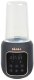 Beaba Beaba Multi Milk 5in1 navy blue 1