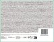 Inaba Foods INABA Cat Ciao Stew - karma uzupełniająca dla kota o smaku kurczaka, tuńczyka, łososia i przegrzebek 24x40g 2