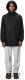 Rains kurtka przeciwdeszczowa Cargo Long Jacket W3 12060 01 czarny S 2