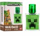 Air-Val AIR VAL Minecraft Woda toaletowa 30 ml 2
