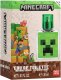 Air-Val AIR VAL Minecraft Woda toaletowa 30 ml 3