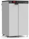 Heiztechnik Kocioł stałopalny DasPell NEXT 20 kW - aut.Touch/pal.WRZ/Lambda 1
