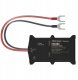 Moduł GPS Teltonika Lokalizator GPS (FMC880LO9A01) 1
