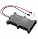Moduł GPS Teltonika Lokalizator GPS (FMC880LO9A01) 2